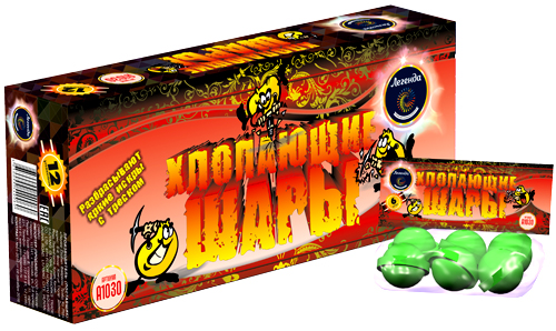  Петарды Хлопающие шары  в Печоре