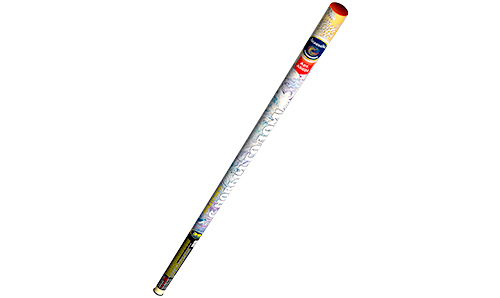  Римская свеча С Новым годом! 30  в Печоре